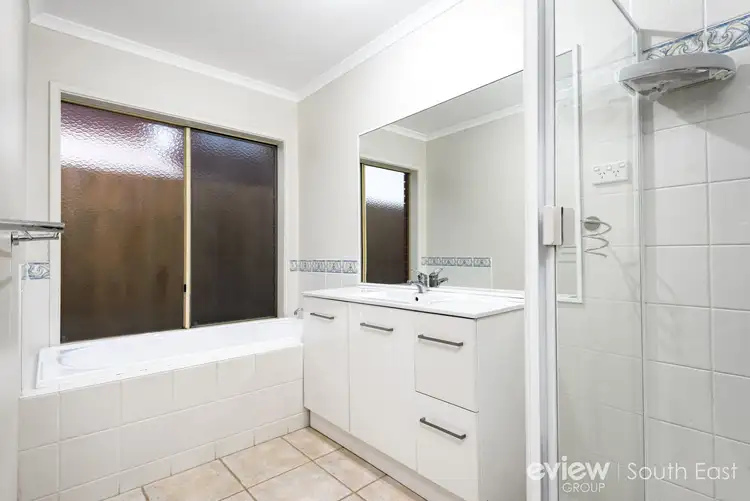 Fifth view of Homely house listing, 295 Ormond Road, Narre Warren South VIC 3805