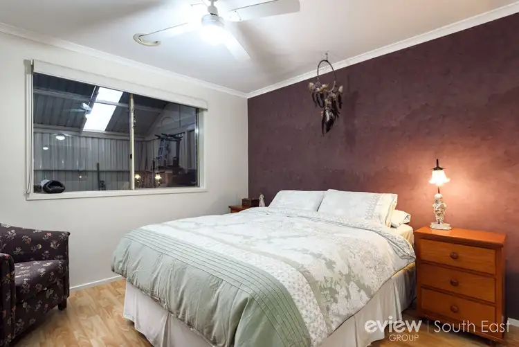 Sixth view of Homely house listing, 295 Ormond Road, Narre Warren South VIC 3805