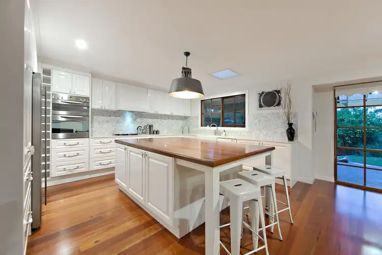 Main view of Homely house listing, 12 Elm Grove, Langwarrin VIC 3910