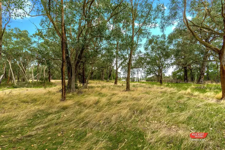 Third view of Homely land listing, 11 Daniels Road, Wattle Bank VIC 3995