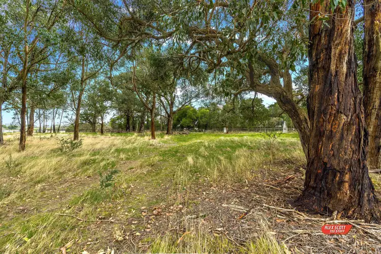 Seventh view of Homely land listing, 11 Daniels Road, Wattle Bank VIC 3995