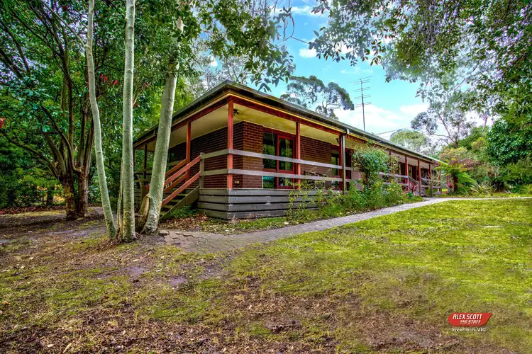 11 Toorak Road, Inverloch VIC 3996
