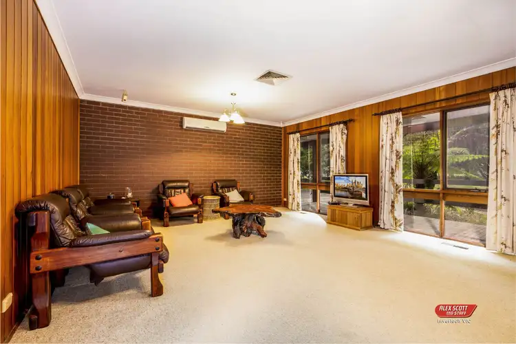 Second view of Homely house listing, 11 Toorak Road, Inverloch VIC 3996