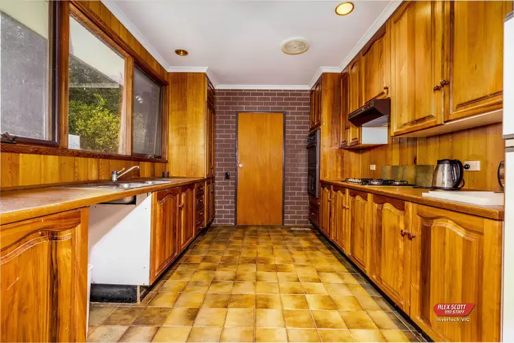 Third view of Homely house listing, 11 Toorak Road, Inverloch VIC 3996