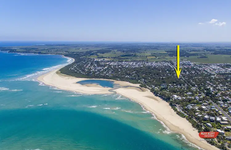 Sixth view of Homely house listing, 11 Toorak Road, Inverloch VIC 3996