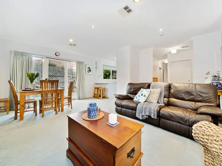 Third view of Homely unit listing, 4/68 Williams Street, Frankston VIC 3199