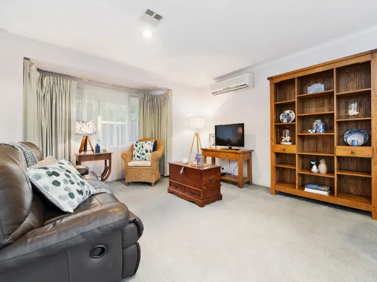 Fourth view of Homely unit listing, 4/68 Williams Street, Frankston VIC 3199