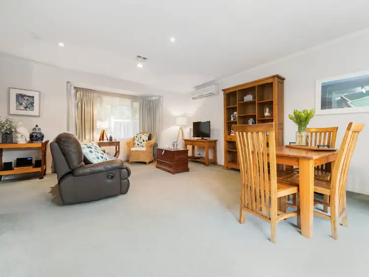 Fifth view of Homely unit listing, 4/68 Williams Street, Frankston VIC 3199