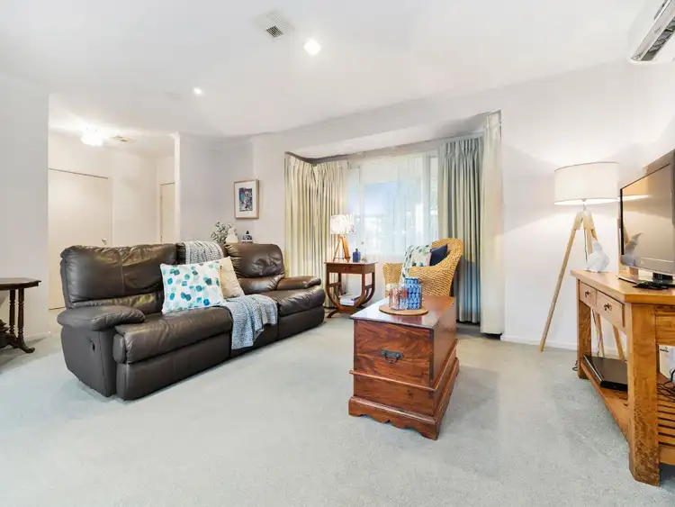 Sixth view of Homely unit listing, 4/68 Williams Street, Frankston VIC 3199
