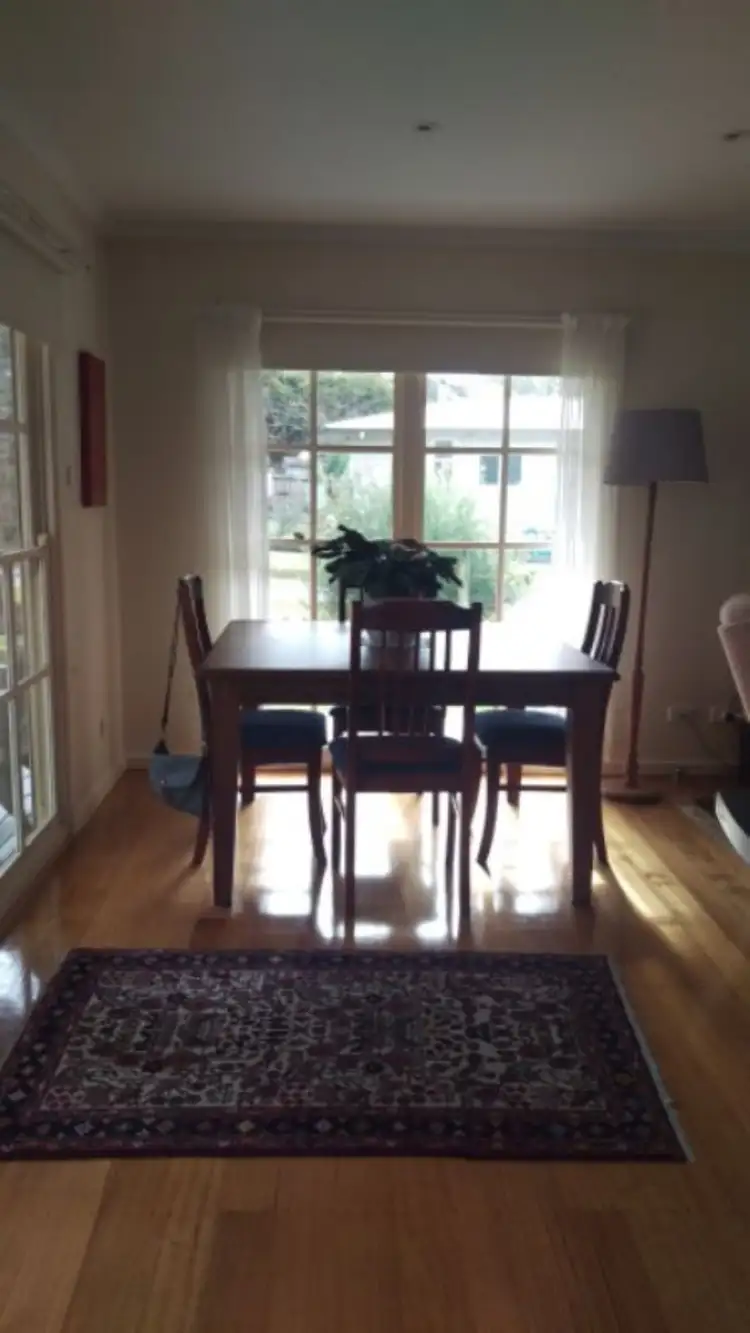 Third view of Homely house listing, 73 GROSSARD POINT ROAD, Ventnor VIC 3922
