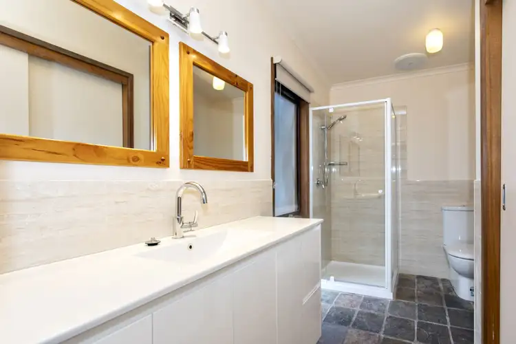 Fourth view of Homely house listing, 1 Oakhurst Court, Frankston VIC 3199