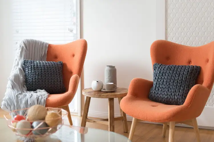 Fifth view of Homely house listing, 19 Downs Road, Seaford VIC 3198