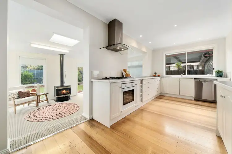 Sixth view of Homely house listing, 19 Downs Road, Seaford VIC 3198