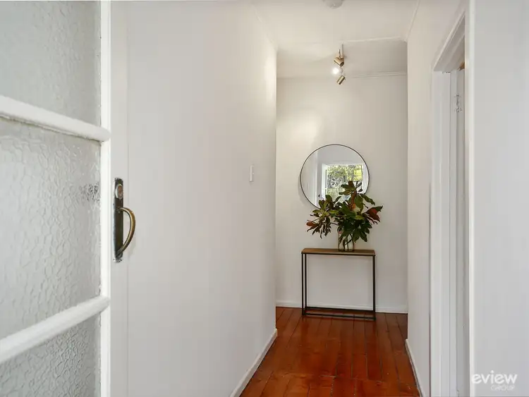 Third view of Homely house listing, 59 Newgrove Road, Healesville VIC 3777