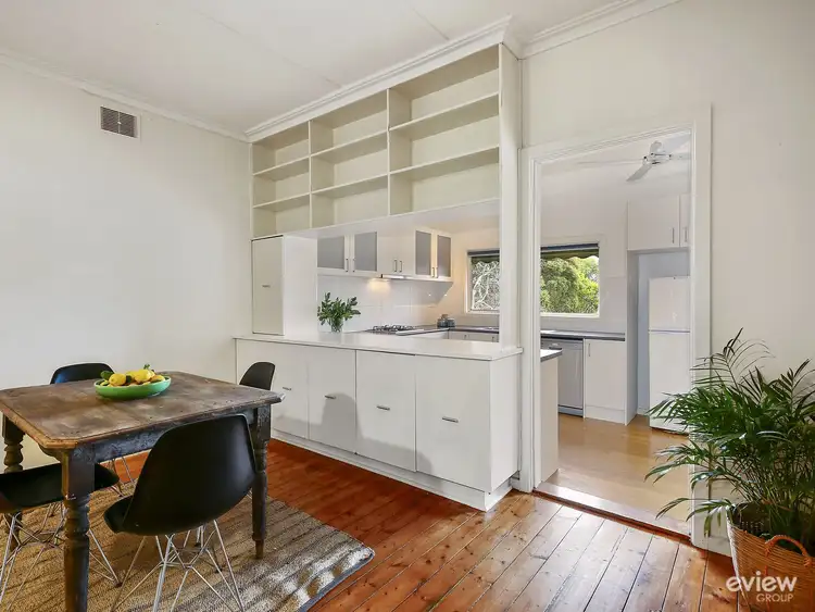 Sixth view of Homely house listing, 59 Newgrove Road, Healesville VIC 3777