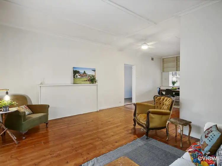 Seventh view of Homely house listing, 59 Newgrove Road, Healesville VIC 3777