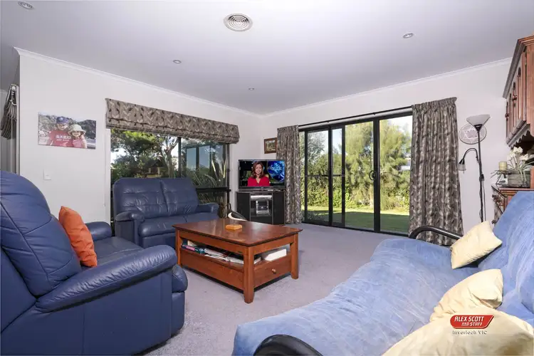 Sixth view of Homely house listing, 11 Melaleuca Mews, Inverloch VIC 3996
