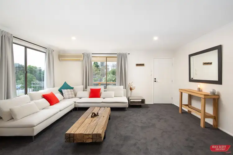 Third view of Homely house listing, 22 HULL STREET, Wonthaggi VIC 3995