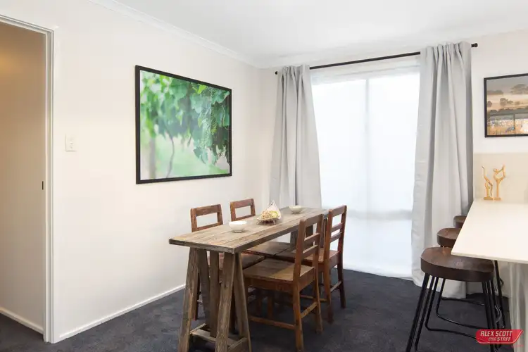 Sixth view of Homely house listing, 22 HULL STREET, Wonthaggi VIC 3995