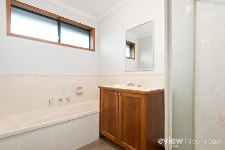 Fifth view of Homely house listing, 9 Swan Court, Narre Warren South VIC 3805