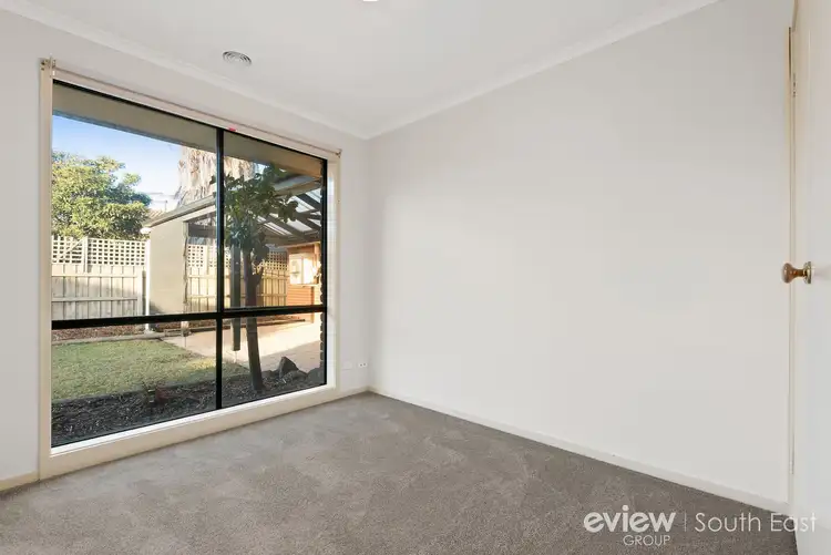 Sixth view of Homely house listing, 9 Swan Court, Narre Warren South VIC 3805