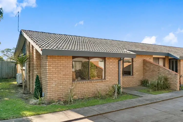 1/8-12 Bainbridge Avenue, Seaford VIC 3198