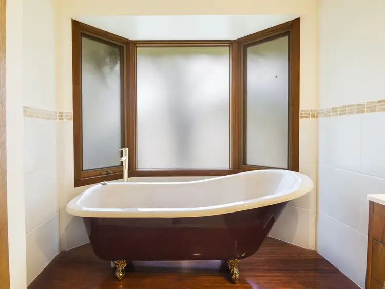 Fourth view of Homely house listing, 30 Romeo Road, Healesville VIC 3777