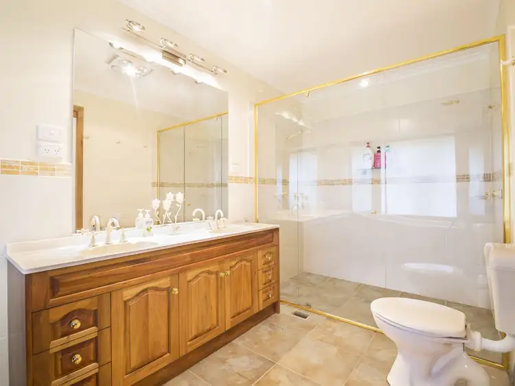 Fifth view of Homely house listing, 30 Romeo Road, Healesville VIC 3777
