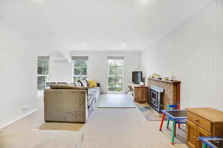 Third view of Homely house listing, 26 Beech Street, Langwarrin VIC 3910