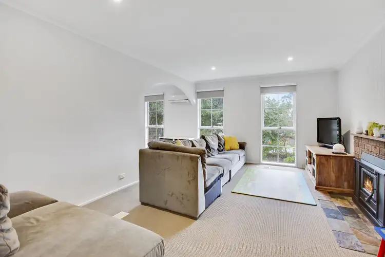 Fourth view of Homely house listing, 26 Beech Street, Langwarrin VIC 3910