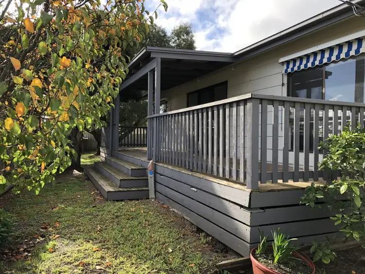 59 Kallay Drive, Pioneer Bay VIC 3984