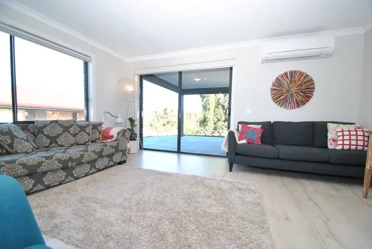 Seventh view of Homely house listing, 10 BAZLEY STREET, Leongatha VIC 3953