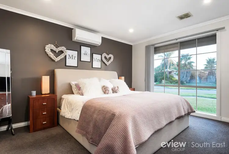 Second view of Homely house listing, 3 Dean Close, Narre Warren South VIC 3805
