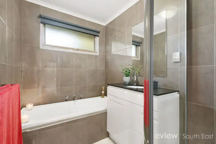 Sixth view of Homely house listing, 6 Daisy Court, Narre Warren South VIC 3805