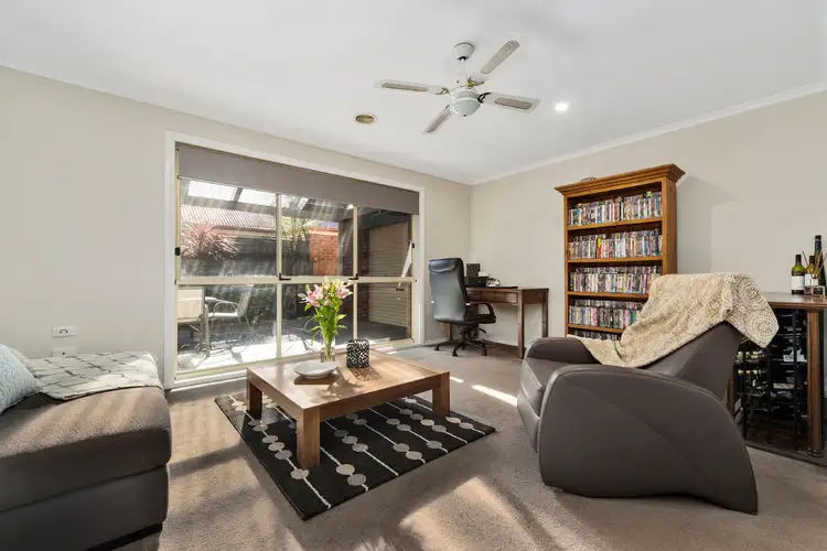 Third view of Homely house listing, 53 Potts Road, Langwarrin VIC 3910