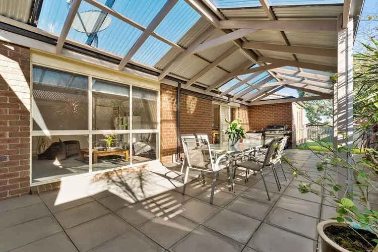 Fourth view of Homely house listing, 53 Potts Road, Langwarrin VIC 3910