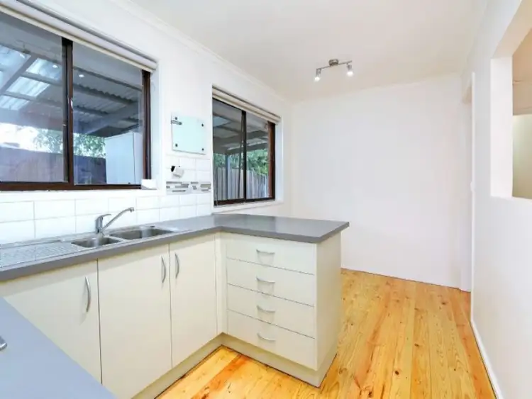 Fourth view of Homely unit listing, 5/5 Hood Street, Frankston VIC 3199