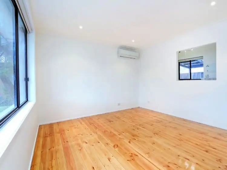 Fifth view of Homely unit listing, 5/5 Hood Street, Frankston VIC 3199