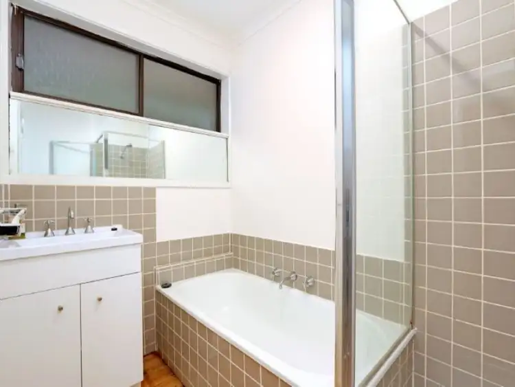 Sixth view of Homely unit listing, 5/5 Hood Street, Frankston VIC 3199