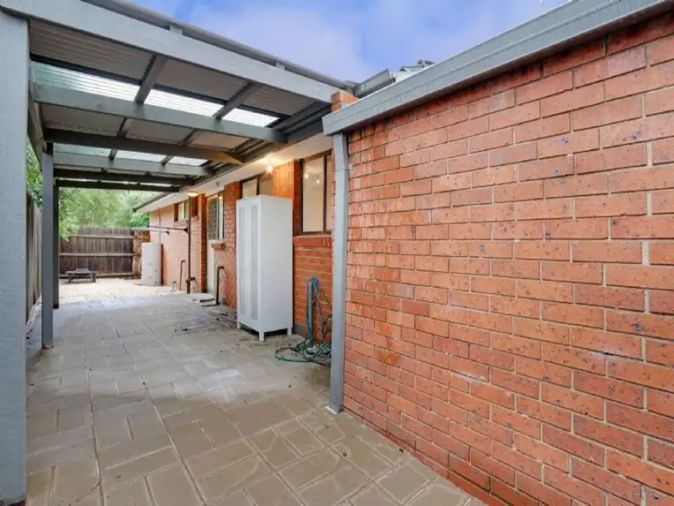 Seventh view of Homely unit listing, 5/5 Hood Street, Frankston VIC 3199