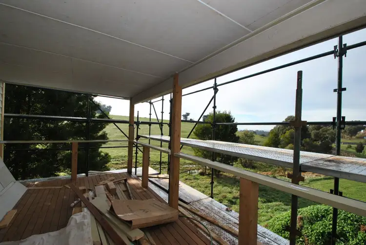 Sixth view of Homely house listing, 22 ECCLES WAY, Leongatha VIC 3953