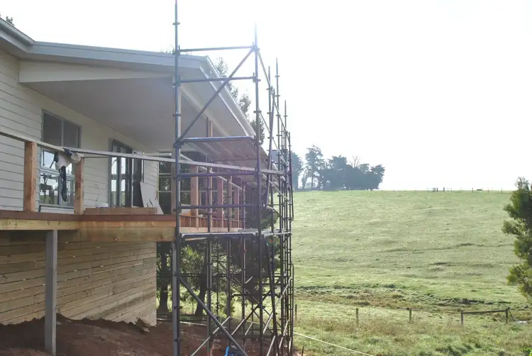 Seventh view of Homely house listing, 22 ECCLES WAY, Leongatha VIC 3953