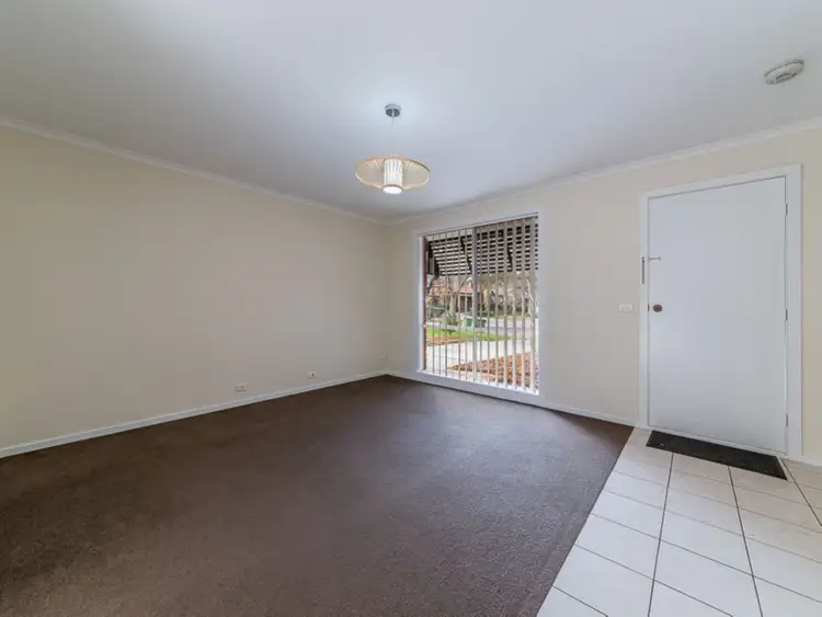 Fifth view of Homely house listing, 7 Magdalena Place, Berwick VIC 3806