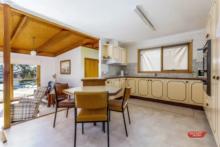 Fifth view of Homely house listing, 11 Golf Street, Inverloch VIC 3996