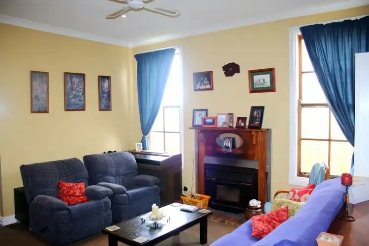 Fourth view of Homely house listing, 63 PRINCES STREET, Korumburra VIC 3950