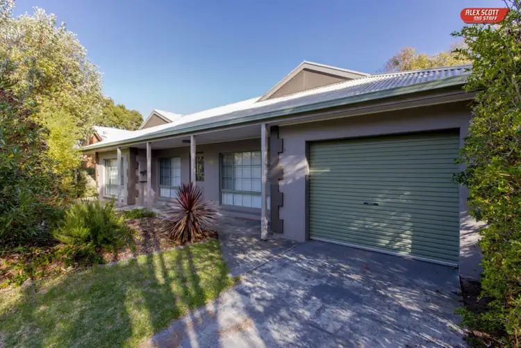 37 Ripple Drive, Inverloch VIC 3996