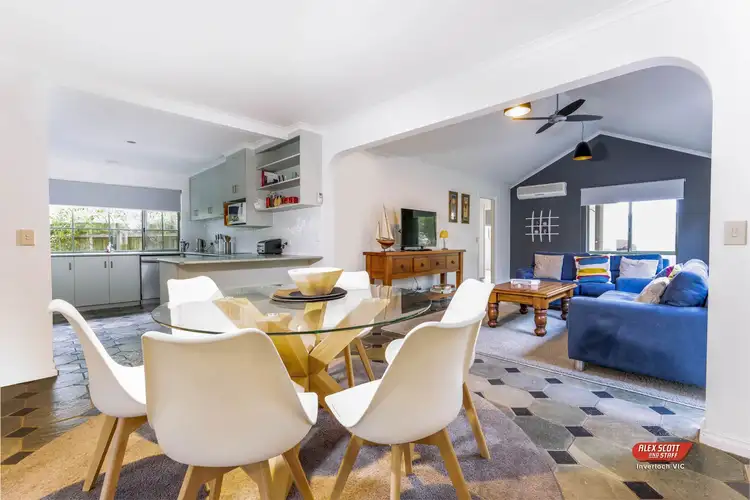 Fifth view of Homely house listing, 37 Ripple Drive, Inverloch VIC 3996