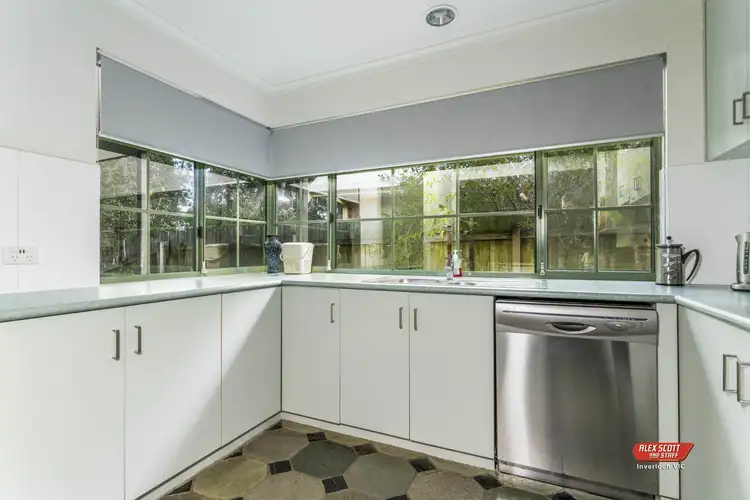 Sixth view of Homely house listing, 37 Ripple Drive, Inverloch VIC 3996