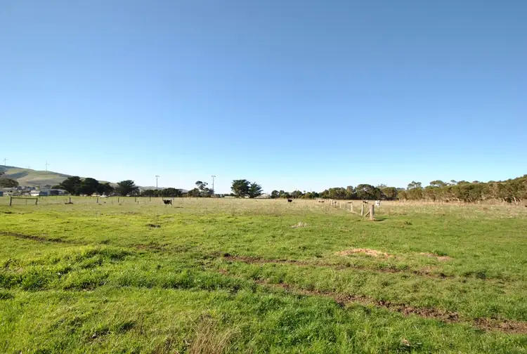 Fourth view of Homely rural property listing, Lot 1/1 IRELAND ROAD, Toora VIC 3962