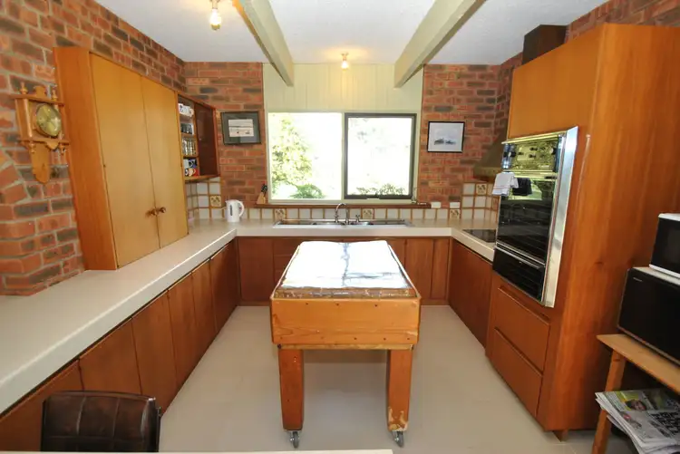 Third view of Homely rural property listing, 196 SAGE & LOGANS ROAD, Leongatha VIC 3953